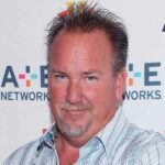 My 600 Lb Life Star Larry Mr Buttermilk Biscuits Myers Jr morto dias após 49º aniversário