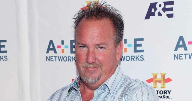 My 600 Lb Life Star Larry Mr Buttermilk Biscuits Myers Jr morto dias após 49º aniversário