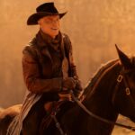 'Star Trek: Strange New Worlds' define data de lançamento da 4ª temporada e lança um primeiro teaser impressionante