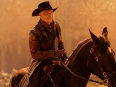 ‘Star Trek: Strange New Worlds’ define data de lançamento da 4ª temporada e lança um primeiro teaser impressionante 'Star Trek: Strange New Worlds' define data de lançamento da 4ª temporada e lança um primeiro teaser impressionante