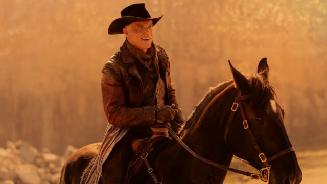 'Star Trek: Strange New Worlds' define data de lançamento da 4ª temporada e lança um primeiro teaser impressionante
