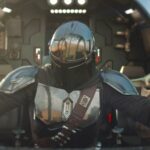 'Star Wars' retorna às telonas enquanto 'Mandalorian e Grogu' lança 17 minutos de filmagens impressionantes no CinemaCon