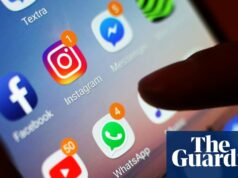 Starmer diz às empresas de mídia social na reunião nº 10 que ‘as coisas não podem continuar assim’ Starmer diz às empresas de mídia social na reunião nº 10 que ‘as coisas não podem continuar assim’