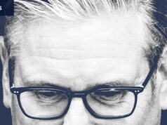 Starmer zombou enquanto o escândalo de Mandelson aumentava a disfunção David Crowe