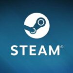 Steam Siapkan Fitur Baru para Pengguna yang Ingin Beli Game