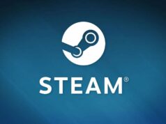Steam Siapkan Fitur Baru para Pengguna yang Ingin Beli Game Steam Siapkan Fitur Baru para Pengguna yang Ingin Beli Game