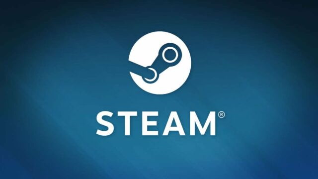 Steam Siapkan Fitur Baru para Pengguna yang Ingin Beli Game
