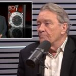 Steve Kroft descreve '60 Minutes' como um local de trabalho cruel e tóxico: 'Eu odiei'
