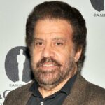 Steve Maslow, mixador de som vencedor do Oscar em 'Empire Strikes Back' e 'Raiders of the Lost Ark', morre aos 81 anos