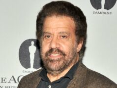 Steve Maslow, mixador de som vencedor do Oscar em ‘Empire Strikes Back’ e ‘Raiders of the Lost Ark’, morre aos 81 anos Steve Maslow, mixador de som vencedor do Oscar em 'Empire Strikes Back' e 'Raiders of the Lost Ark', morre aos 81 anos