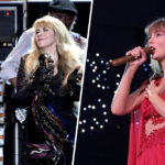 EUA-ENTRETENIMENTO-MÚSICA-MUSICARES-SHOW