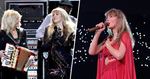 EUA-ENTRETENIMENTO-MÚSICA-MUSICARES-SHOW