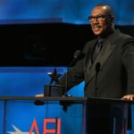 Stevie Wonder, Dave Chappelle e mais homenageiam Eddie Murphy na cerimônia de premiação AFI Life Achievement: 'I Quase Teared Up'