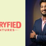 Storyfied Ventures, com sede em Dubai, é lançada como a “primeira” marca estratégica de entretenimento no Oriente Médio