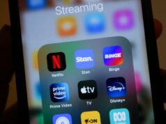 Streaming gigante da Disney + planeja preços pela segunda vez em pouco mais de um ano A Disney + informou hoje os clientes australianos sobre a mudança de preço por e-mail.