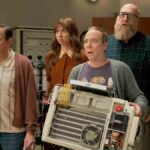 Stuart não consegue salvar o universo