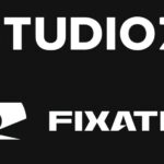 Studio71 vendido para Fixated, proporcionando à empresa uma rede de mais de 1.000 criadores digitais