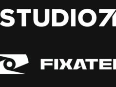 Studio71 vendido para Fixated, proporcionando à empresa uma rede de mais de 1.000 criadores digitais Studio71 vendido para Fixated, proporcionando à empresa uma rede de mais de 1.000 criadores digitais