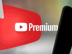 Sua assinatura do YouTube Premium ficou mais cara O YouTube Premium está ficando mais caro nos EUA