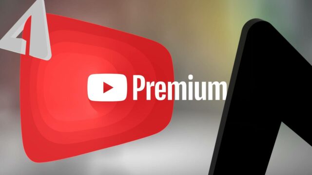 O YouTube Premium está ficando mais caro nos EUA