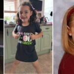 Suas mortes poderiam e deveriam ter sido evitadas