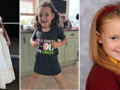 Suas mortes poderiam e deveriam ter sido evitadas Suas mortes poderiam e deveriam ter sido evitadas