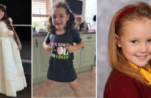 Suas mortes poderiam e deveriam ter sido evitadas Suas mortes poderiam e deveriam ter sido evitadas