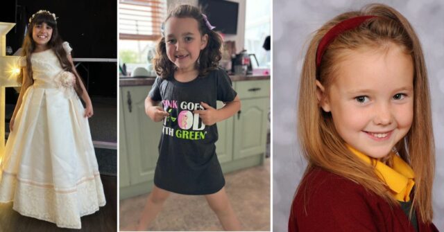 Suas mortes poderiam e deveriam ter sido evitadas
