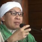 Sudah Mampu Finansial, Lebih Baik Haji Dulu ou Menolong Orang? Ini Penjelasan Buya Yahya