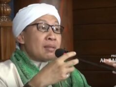 Sudah Mampu Finansial, Lebih Baik Haji Dulu ou Menolong Orang? Ini Penjelasan Buya Yahya Sudah Mampu Finansial, Lebih Baik Haji Dulu ou Menolong Orang? Ini Penjelasan Buya Yahya