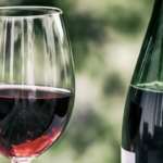 Sula Vineyards lança novo vinho e aqui está tudo o que você precisa saber sobre ele