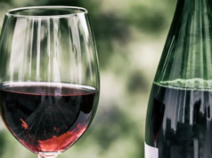 Sula Vineyards lança novo vinho e aqui está tudo o que você precisa saber sobre ele Sula Vineyards lança novo vinho e aqui está tudo o que você precisa saber sobre ele