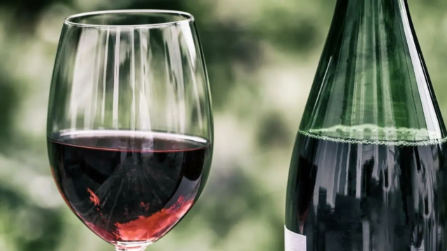 Sula Vineyards lança novo vinho e aqui está tudo o que você precisa saber sobre ele
