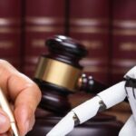 Capa vermelha do código Wynton Hall