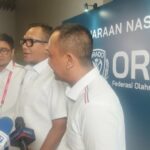 Sulsel Berjaya di Kejurnas Domino ORADO 2026, Yooky Tjahrial: Bukti Domino Naik Kelas!