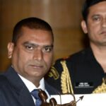 Sumit Antil e Neeraj Chopra acusam treinador sênior de assédio e uso de linguagem abusiva