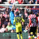 Sunderland x Tottenham - Premier League AO VIVO: último placar, notícias da equipe e atualizações, já que o pênalti dos Spurs foi anulado após revisão do VAR - além de Crystal Palace e Newcastle empatarem, enquanto Aston Villa lidera em Nottingham Forest