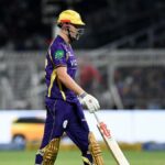 Sunil Gavaskar: O BCCI pode considerar algo semelhante a proibições de dois anos para jogadores indisponíveis no primeiro jogo, a menos que estejam em serviço nacional