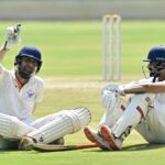 Sunil Gavaskar: Os jogadores de críquete nacionais merecem mais do que aplausos e multidões escassas