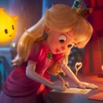 'Super Mario Galaxy' ultrapassa US$ 600 milhões nas bilheterias globais