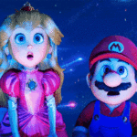 'Super Mario' é o novo 'Transformers': um titã de bilheteria à prova da crítica | Análise