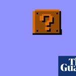 Super Mário o quê?! Os sete melhores jogos obscuros do Mario