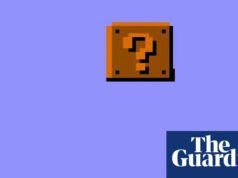 Super Mário o quê?! Os sete melhores jogos obscuros do Mario Super Mário o quê?! Os sete melhores jogos obscuros do Mario