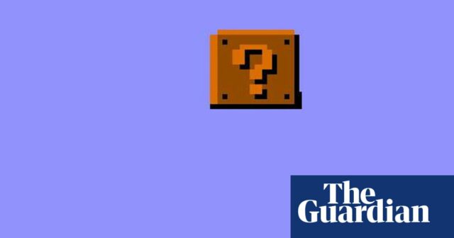 Super Mário o quê?! Os sete melhores jogos obscuros do Mario
