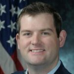 Suposta denunciante de OVNI morreu de overdose acidental de drogas depois de concordar em testemunhar ao Congresso