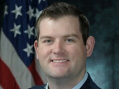 Suposta denunciante de OVNI morreu de overdose acidental de drogas depois de concordar em testemunhar ao Congresso Suposta denunciante de OVNI morreu de overdose acidental de drogas depois de concordar em testemunhar ao Congresso