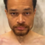 Suposto atirador acusado de tentar assassinar Trump