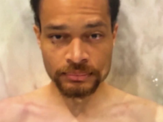 Suposto atirador acusado de tentar assassinar Trump Suposto atirador acusado de tentar assassinar Trump