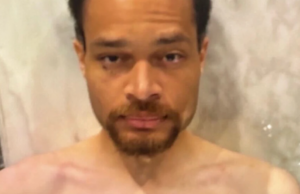 Suposto atirador acusado de tentar assassinar Trump Suposto atirador acusado de tentar assassinar Trump