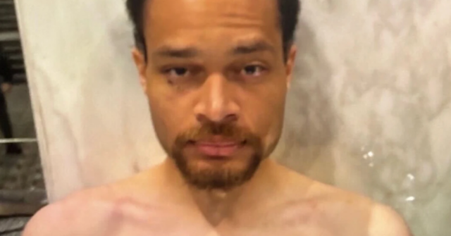 Suposto atirador acusado de tentar assassinar Trump
